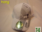 Billabong Hats BH023