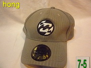 Billabong Hats BH025