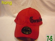 Billabong Hats BH027