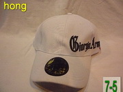 Billabong Hats BH029