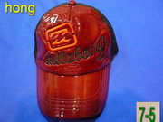Billabong Hats BH003