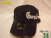 Billabong Hats BH030