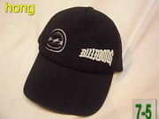 Billabong Hats BH034