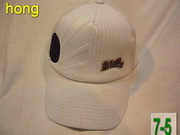 Billabong Hats BH005