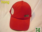 Billabong Hats BH007