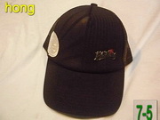 Billabong Hats BH008