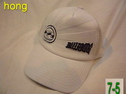 Billabong Hats BH009