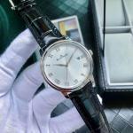 Blancpain Hot Watches BHW014
