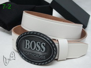 Replica Boss AAA Belts RBoAAABelts-012