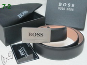 Replica Boss AAA Belts RBoAAABelts-002