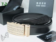 Replica Boss AAA Belts RBoAAABelts-003