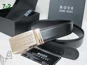 Replica Boss AAA Belts RBoAAABelts-004