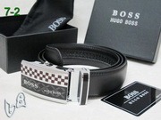 Replica Boss AAA Belts RBoAAABelts-005