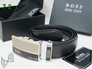 Replica Boss AAA Belts RBoAAABelts-006