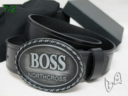 Replica Boss AAA Belts RBoAAABelts-008