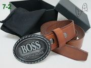 Replica Boss AAA Belts RBoAAABelts-009