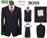 Boss Man Business Suits 12