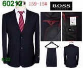 Boss Man Business Suits 14