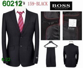 Boss Man Business Suits 15