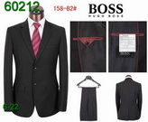 Boss Man Business Suits 16
