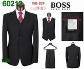 Boss Man Business Suits 17