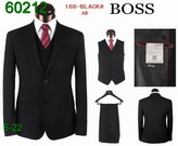 Boss Man Business Suits 21