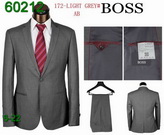 Boss Man Business Suits 23