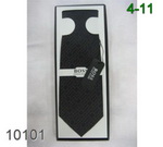 Boss Necktie #047