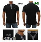 Boss Man Shirts BoMS-TShirt-10