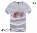 Boss Man shirts BoMS-Tshirt-102