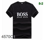 Boss Man shirts BoMS-Tshirt-112