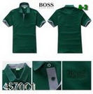 Boss Man Shirts BoMS-TShirt-12
