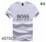 Boss Man shirts BoMS-Tshirt-120