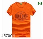 Boss Man shirts BoMS-Tshirt-124