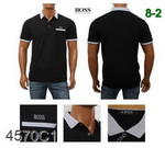 Boss Man Shirts BoMS-TShirt-13