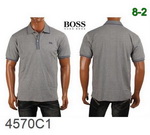 Boss Man shirts BoMS-Tshirt-15