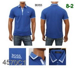Boss Man shirts BoMS-Tshirt-17