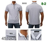 Boss Man shirts BoMS-Tshirt-19