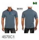 Boss Man shirts BoMS-Tshirt-20
