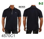 Boss Man shirts BoMS-Tshirt-23