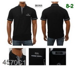 Boss Man shirts BoMS-Tshirt-25