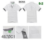 Boss Man shirts BoMS-Tshirt-26