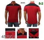 Boss Man shirts BoMS-Tshirt-28