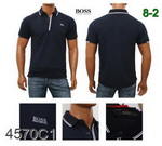 Boss Man shirts BoMS-Tshirt-29