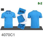 Boss Man shirts BoMS-Tshirt-30