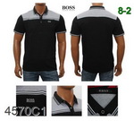 Boss Man shirts BoMS-Tshirt-31