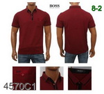 Boss Man shirts BoMS-Tshirt-32