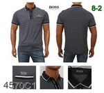 Boss Man shirts BoMS-Tshirt-33