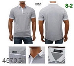 Boss Man shirts BoMS-Tshirt-34