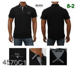 Boss Man shirts BoMS-Tshirt-37